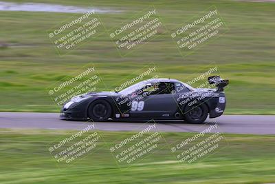 media/Feb-25-2023-CalClub SCCA (Sat) [[4816e2de6d]]/Qualifying/Qualifying 5/